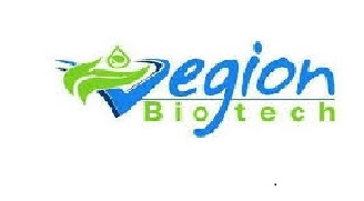 Vegion Biotech Co.Ltd