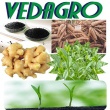 Vedagro organic fertilizer 10-0-4
