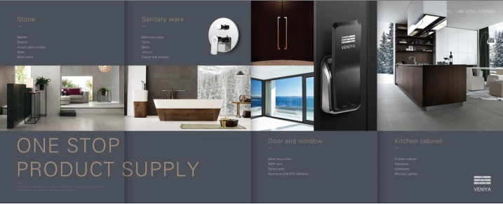 wholesale china cheap kitchen furniture new model solid wood modern modular kitchen cabinet simple designs&nbsp;-&nbsp;PA-101