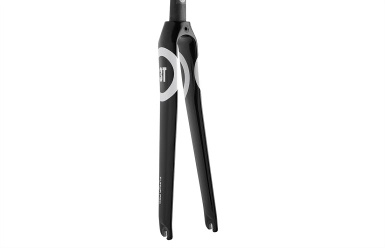 3T FUNDA PRO 1 1/8 FORK&nbsp;-&nbsp;3T Cycling