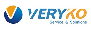 Veryko Solutions Corporation