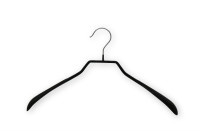 metal skirt hangers ,metal hangers