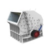 Impact Crusher
