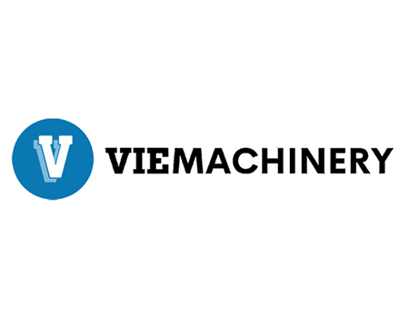 Wenzhou VIE Machinery Co.,Ltd