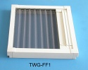 Window Screen Netting-Viewpoint