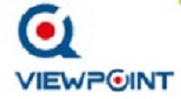 Viewpoint Enterprise Co., Ltd.