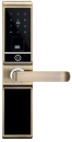 Smart locks, fingerprint locks, electric locks