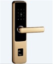 VKL8301 intelligent fingerprint locks, smart locks