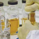 SSD chemical solution