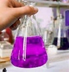 SSD Automatic  Solution