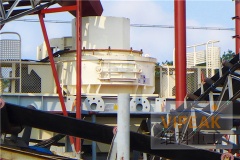 5X Sand Making Machine&nbsp;-&nbsp;4