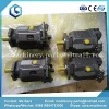 A10VO71 hydraulic pump for rexroth A10VO&nbsp;-&nbsp;A10VO