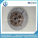 Excavator Engine Damper for PC200-7 PC300-7 PC400-7&nbsp;-&nbsp;PC200-7 PC200-8 PC3