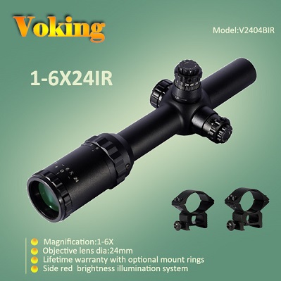 rifle scope,magnifier scope,magnifier scope for optic,scopes tactical optical sight,scope,riflescope,hunting,hunting scope