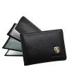 Leather card wallet for men - VS-500