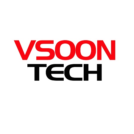 VSOONTECH Electronic Co.,Ltd 07