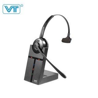 office DECT headset - VT9000