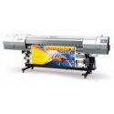 Roland Hi-Fi Express FP-740 74-inch Sublimation Printer