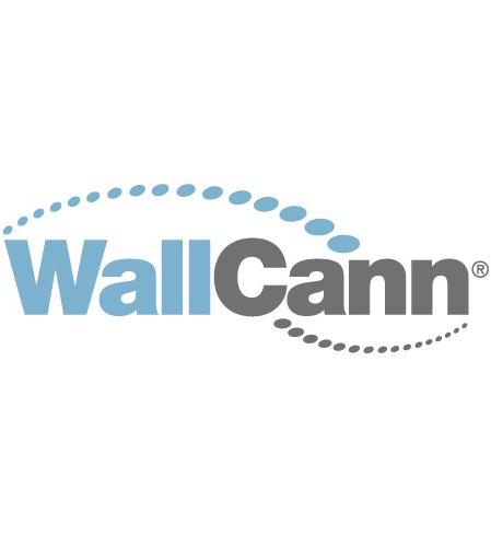 Wallcann Pty Ltd