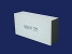 High Alumina thermal insulating bricks A5 A6 A7 for high temperature furnace&nbsp;-&nbsp;insulating bricks