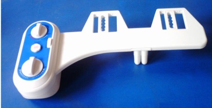 Bidets, closestool bidets, nightstool bidets and commode&nbsp;-&nbsp;BN300