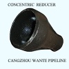 PIPE FITTINGS REDUCER