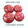 PIPE END CAPS
