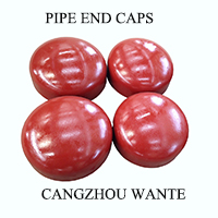 End Caps