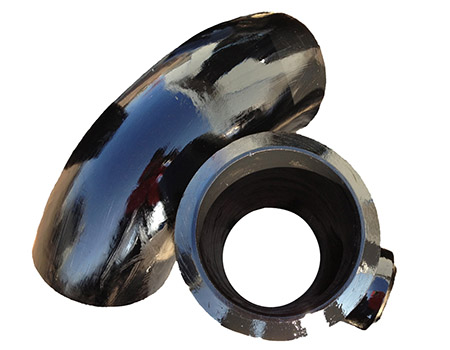 CANGZHOU WANTE PIPELINE MANUFACTURING CO.,LTD