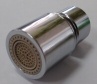 Water saving aerator faucet aerator tap sanitary ware faucet accesaries parts