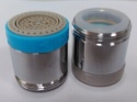 Dual Function Faucet Aerator (Water saving aerator) Faucet Tap/Brass