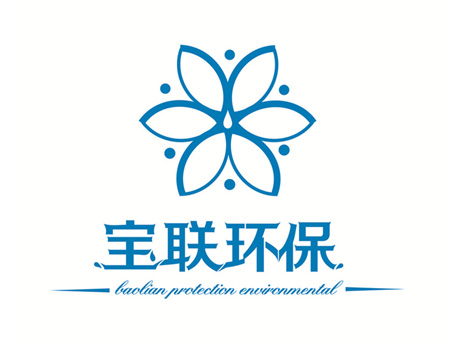 Henan Baolian Environmental Protection Technology Co., Ltd.