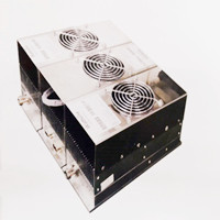 microwave generator 915mhz 200w