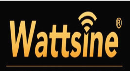 Wattsine Electronic Technology Co.,Ltd