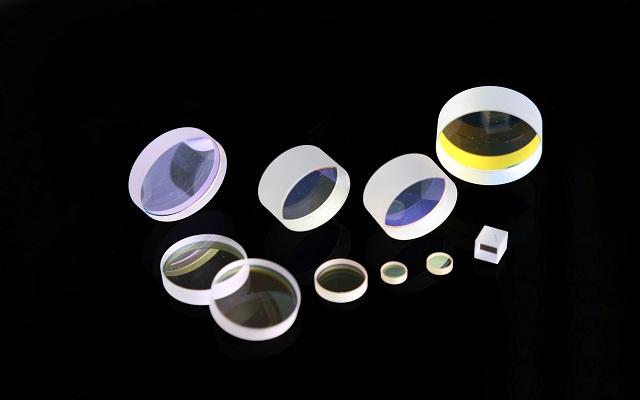 MgF2 window/Lens,  Sapphire window， Ge window/Lens,  Si windows, Fused silica window OEM