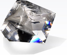 we can offer LBO and BBO crystal with leybold brand coating machine with good quality and competitive price