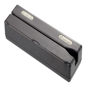 HiCo ISO7811/7812 magnetic card reader writer