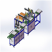 Shenzhen weichuanghui Electronic Elechnology.com