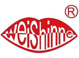 WEISHINNE