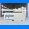 Type 65-150 Bolt Rubber Extruder