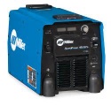 miller welding machines