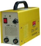 panasonic welding machine