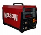 nelson stud welding machine