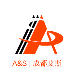 A&S WELD MACHINES CO., LTD.