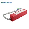 12W LED emergency drivers