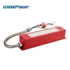 25W Emergency led inverter