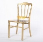 Napoleon Chair - F1043