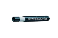Oil / Water hose