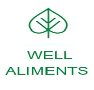 Well Aliments LLC