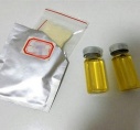 Trenbolone Acetate CAS NO 10161 - 34 - 9 For Body Building